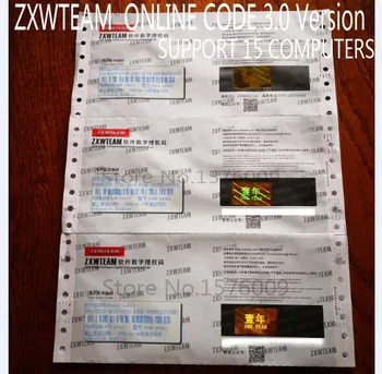 

2020 New Original Zillion x Work ZXWTEAM Online Account ZXWTEAM for Phone Circuit Diagram for iPhone Samsung HTC LG iPad Logic