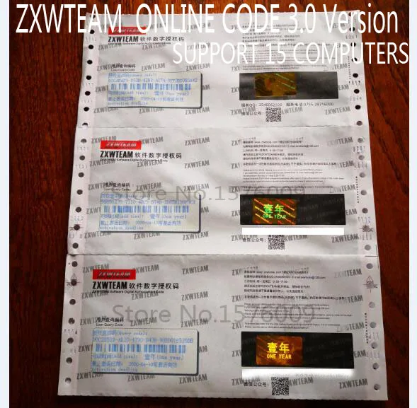 Zillion x Рабочий онлайн аккаунт ZXWTEAM для iPhone Samsung HTC LG iPad Logic 2020|zxw dongle|zillion workzillion dongle |