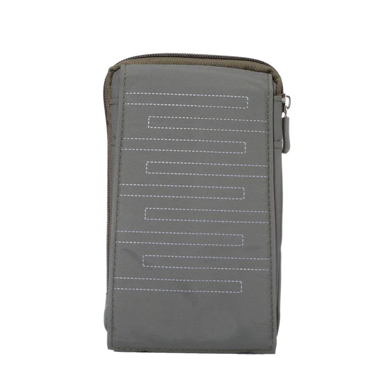 sport bag1