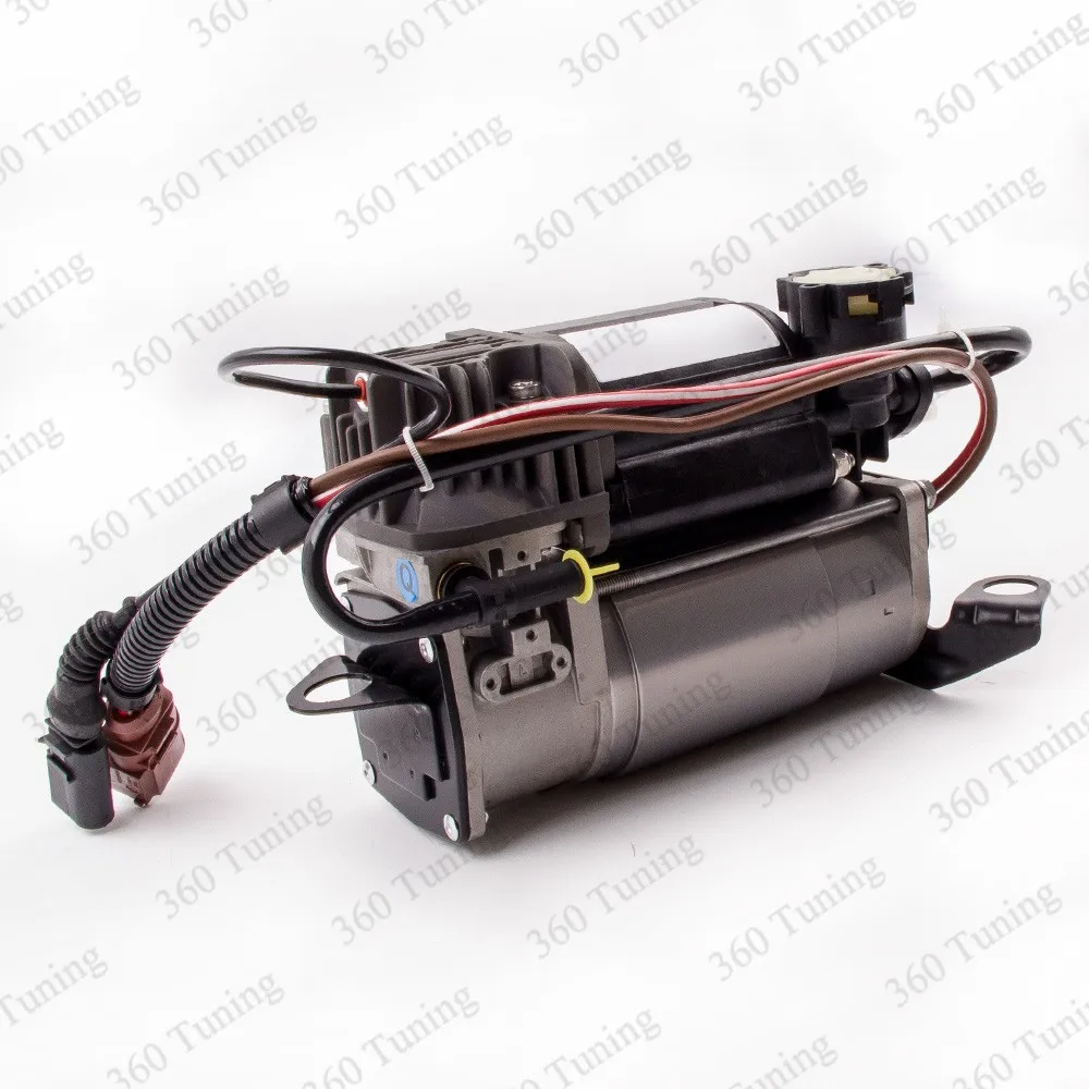 компрессор пневмы для ауди а6 с5. компрессор пневмоподвески ауди а6 с5 аллроад. 415 403 305 0 компрессор, пневматическая система wabco. фильтр пневмоподвески ауди а6 с6. компрессор пневмоподвески ауди а6 с6.