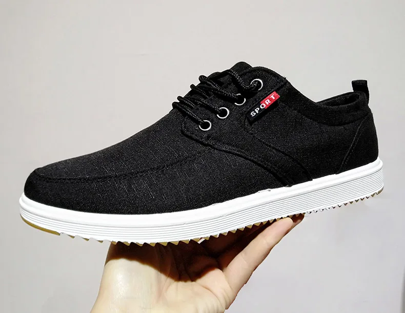 IMG_20190126_143726R