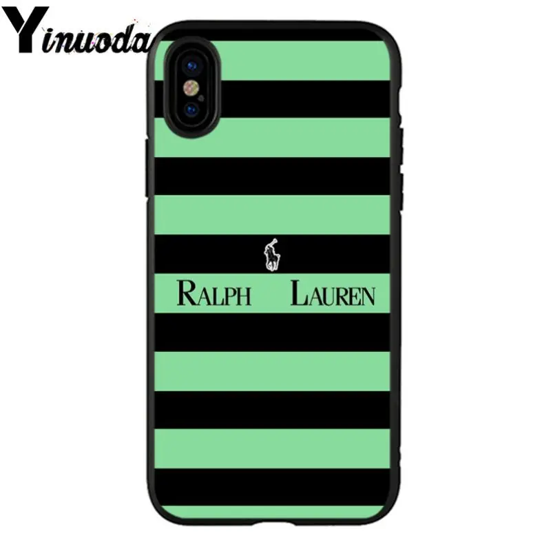 palph lauren 