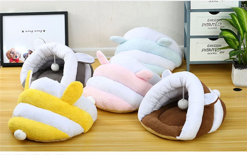 Aliexpress_03