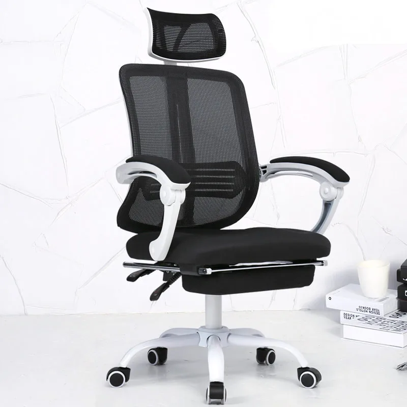 Comfortable Computer Chairs popular comfortable computer chairs-buy cheap comfortable computer Comfortable Computer Chairs popular comfortable computer chairs-buy cheap comfortable computer