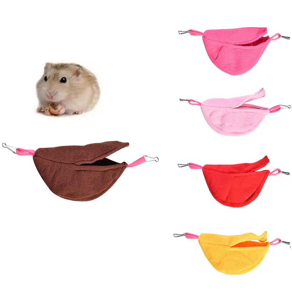 rabbit beds and cage accessories