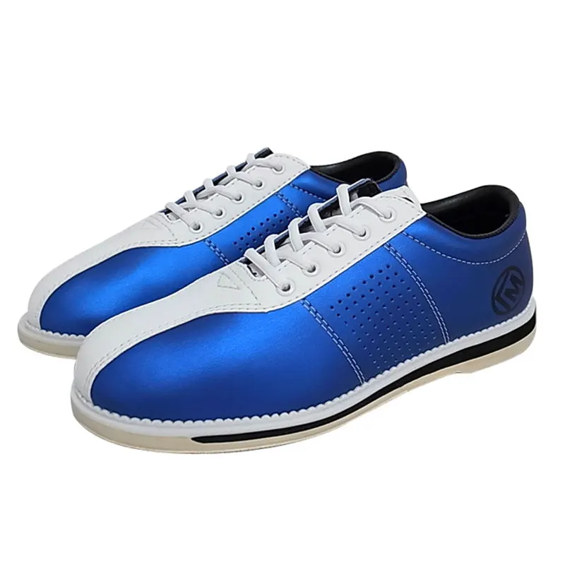 bowling shoes for girls