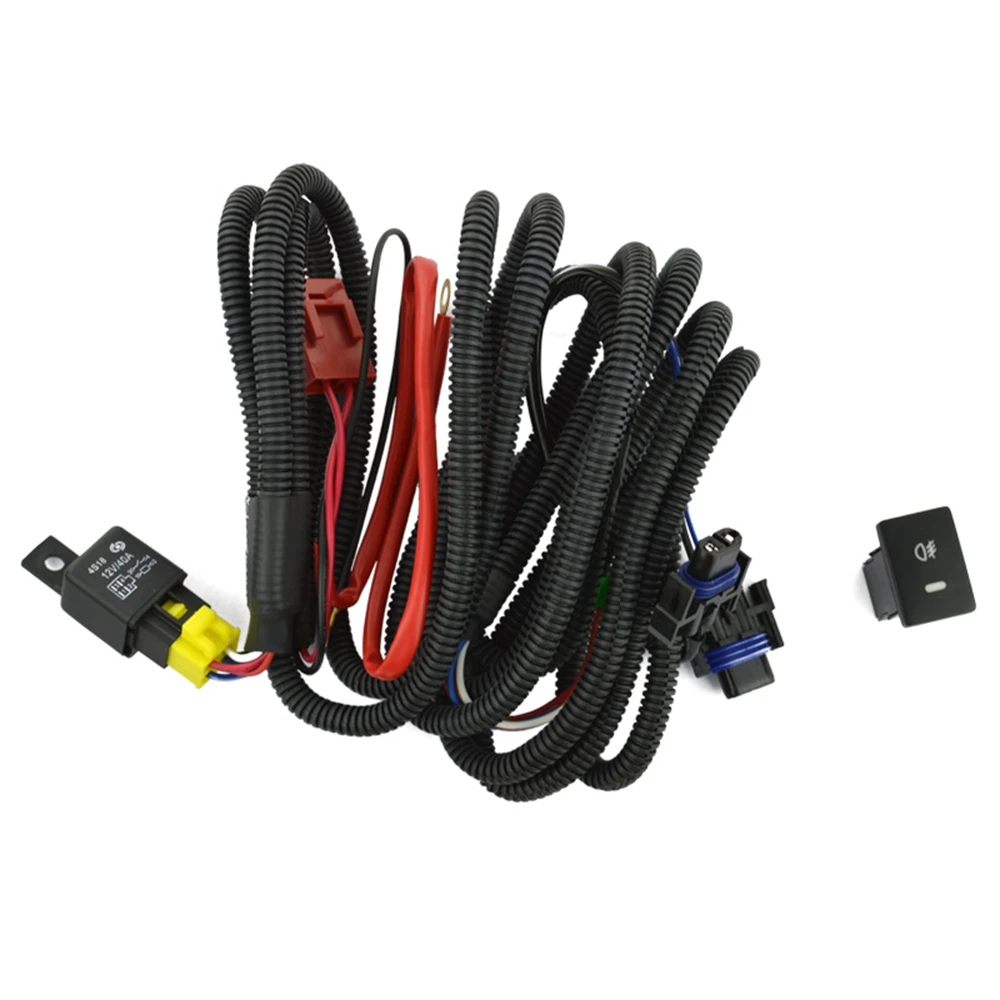 Fog_Lamp_Kit (10)