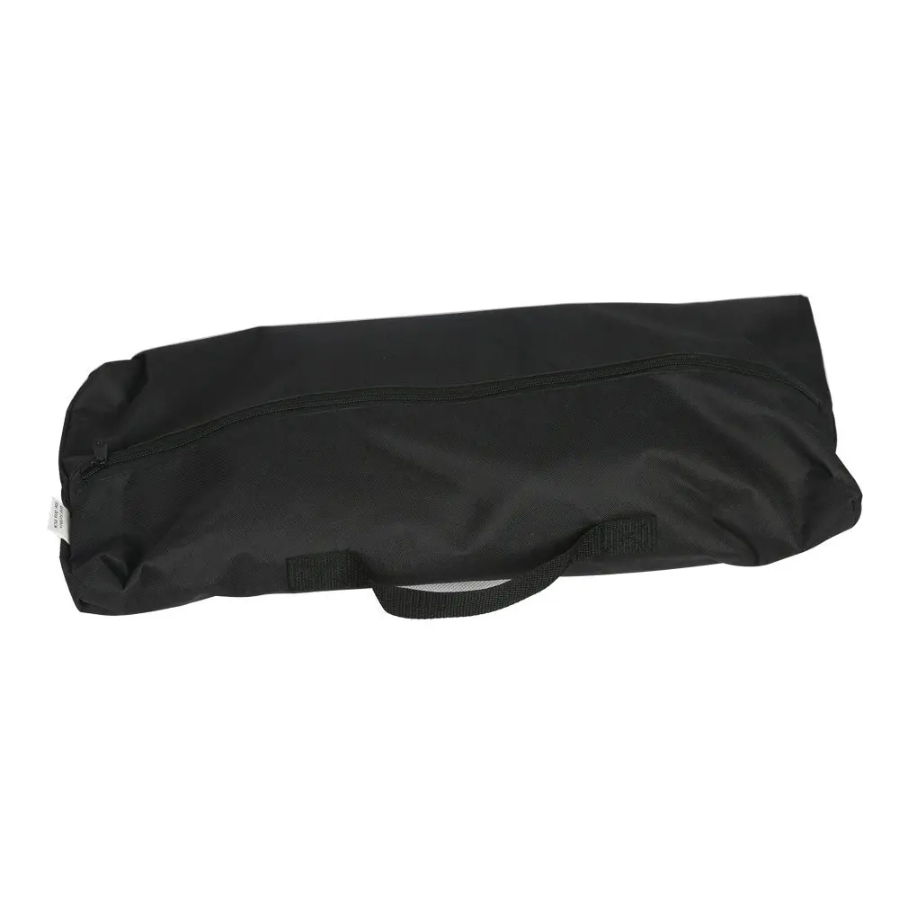 productimage-picture-godox-octagon-120cm-grid-honeycomb-softbox-bowens-mount-for-studio-strobe-flash-sb-fw-120cm-26302