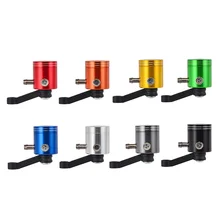 Brake Fluid Reservoir Clutch Tank Cylinder Master Oil Cup