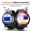 Smart Electronics