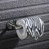 Bathroom Fixtures