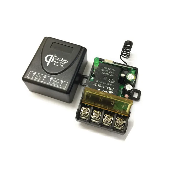 433Mhz-Universal-Wireless-RF-Remote-Control-Switch-AC-220V-1CH-30A-Relay-Receiver-and-2-channel.jpg_640x640