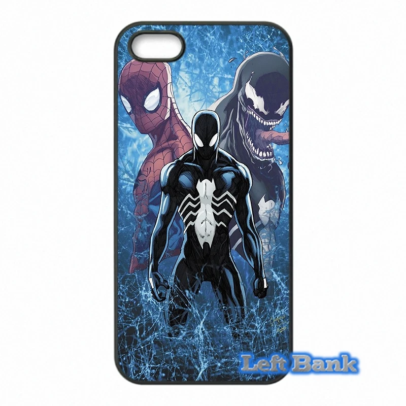 coque iphone 7 venom coque iphone 7 venom
