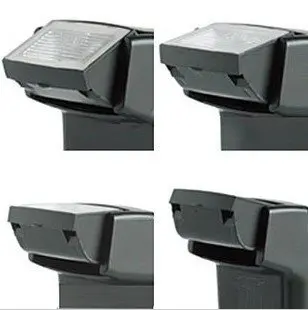 MJT-006H