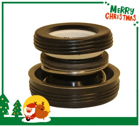 China LX Pump mechnical Seal Kit - Pump shaft seal Hot Tub Spa Jacuzzi Motor Chinese China LX Pump mechnical Seal Kit - Pump shaft seal Hot Tub Spa Jacuzzi Motor Chinese