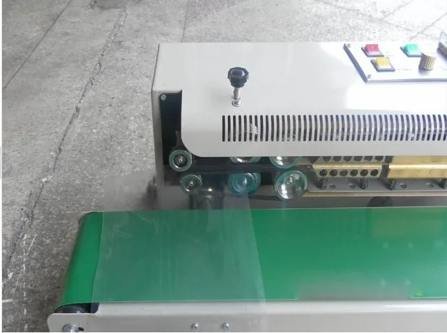 FR9003