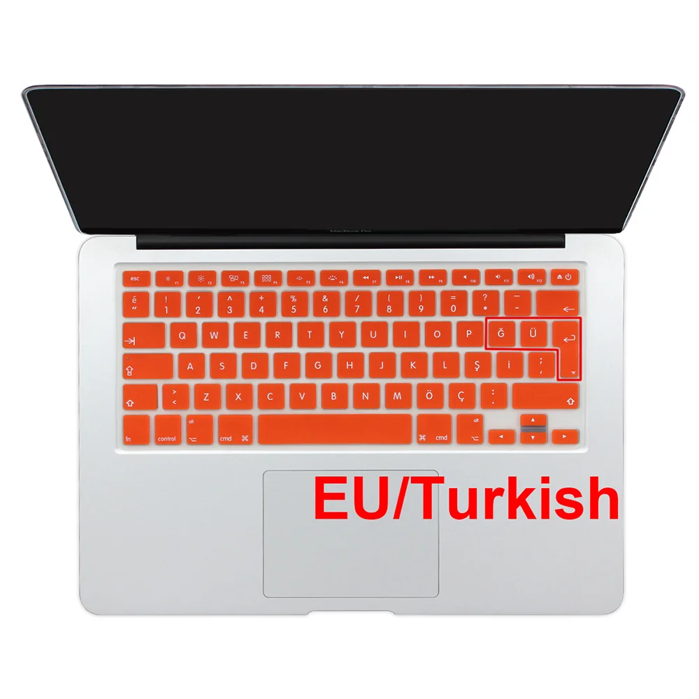 13-EU-TR-12 (2)