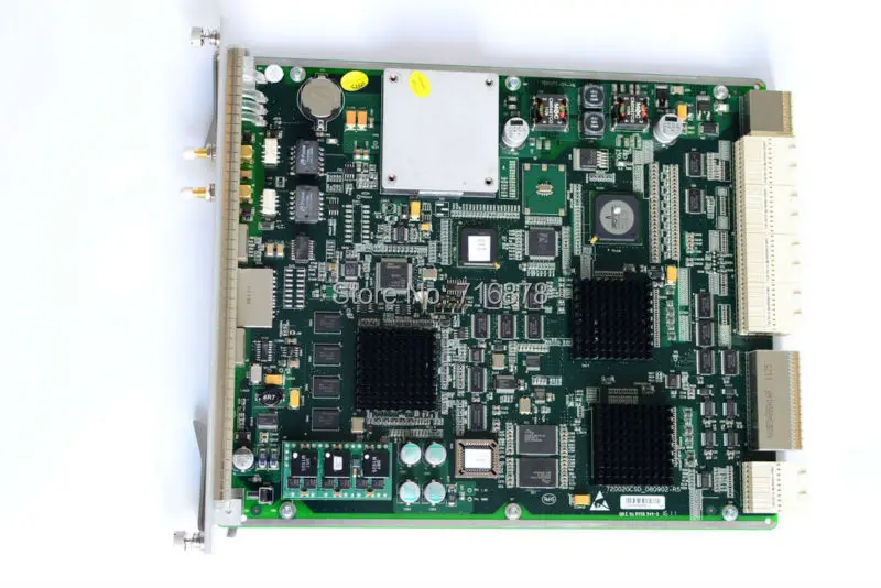GCSD_4_1000