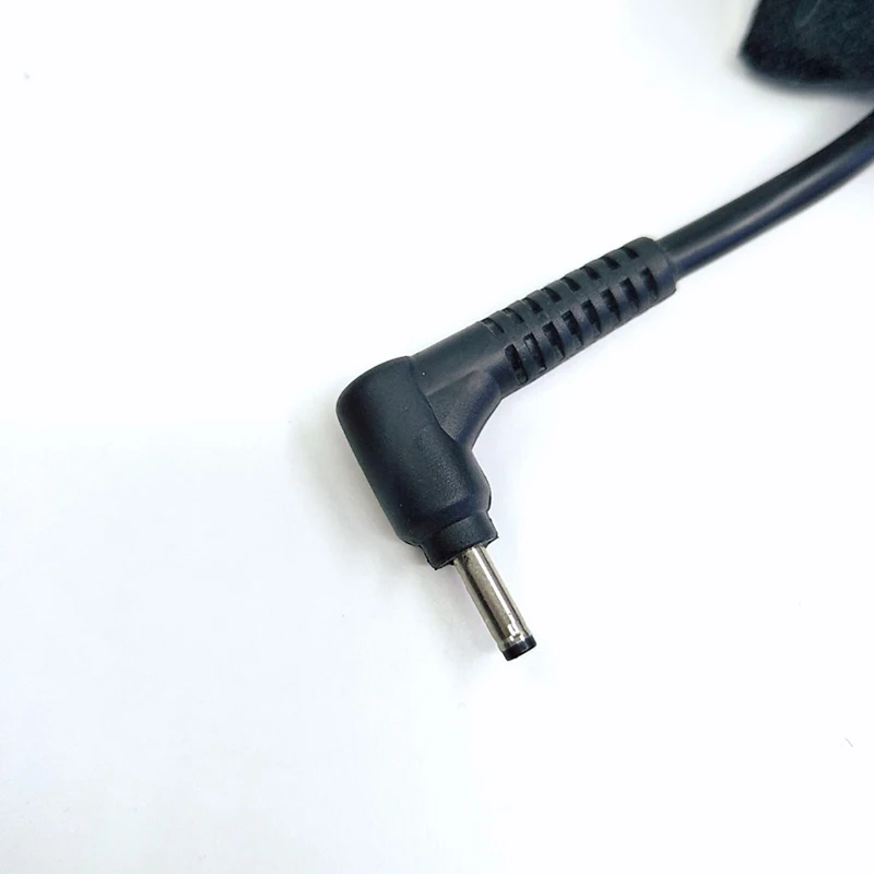 Европа США Великобритания Австралия plug 20 в 2.25A 3,0*1,0 мм AC универсальный адаптер питания адаптер зарядное устройство для lenovo Chromebook N21