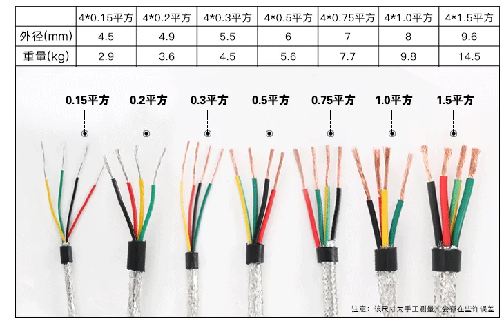 QQ20190328113145.jpg