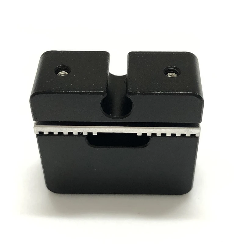 JL180511-1  zw7