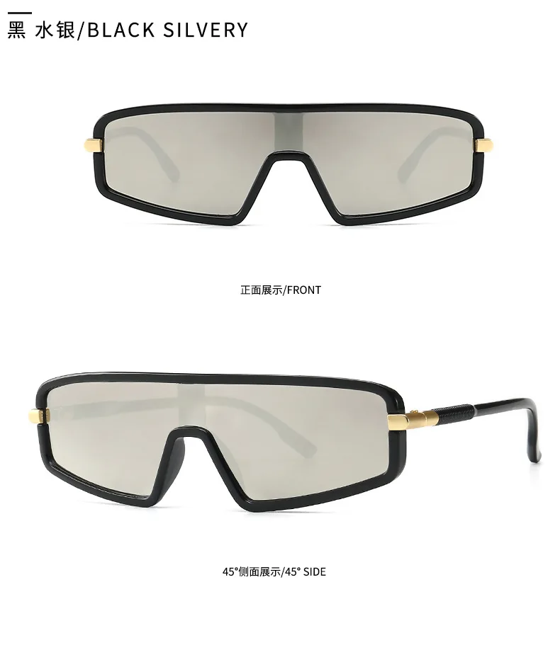 10939223063_1586726378