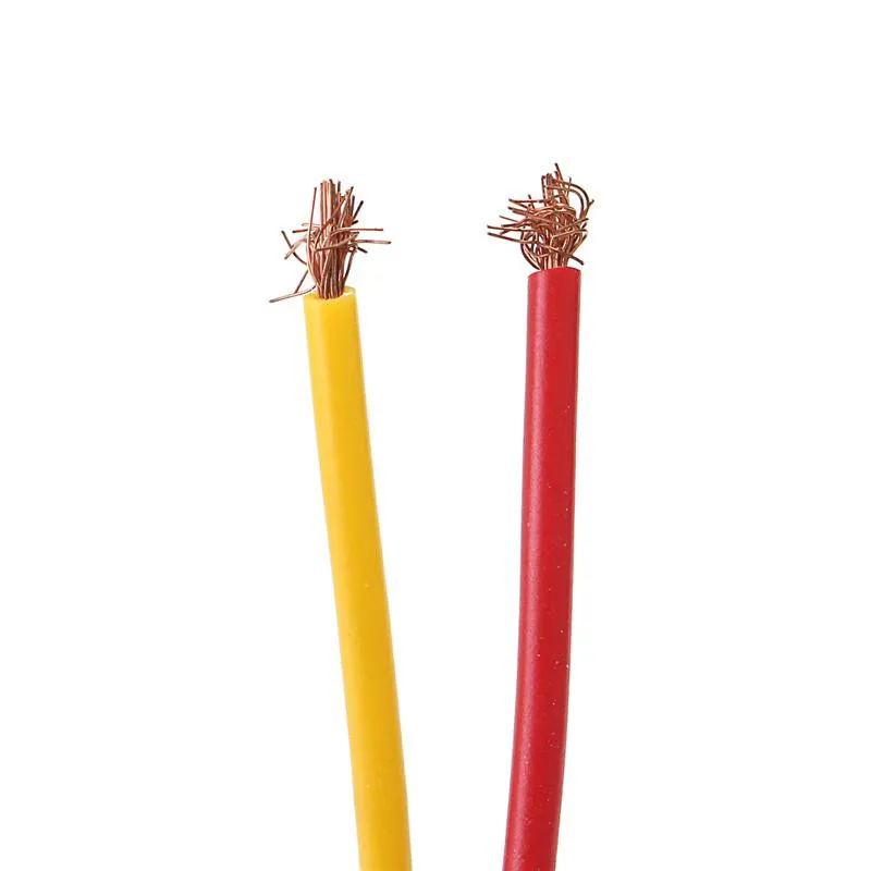 DC 12V водяной подкачивающий мембранный насос для Караван/RV/лодки/морской лодки|pump