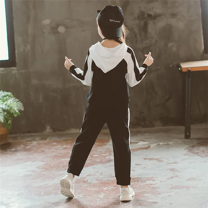 1.9