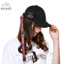 WELROG модные Кепки s для Для женщин и Для мужчин Бейсбол Кепки брендовая летняя бейсболка лодках Лыжный Спорт восхождение ветер Шапки для ветреной дней