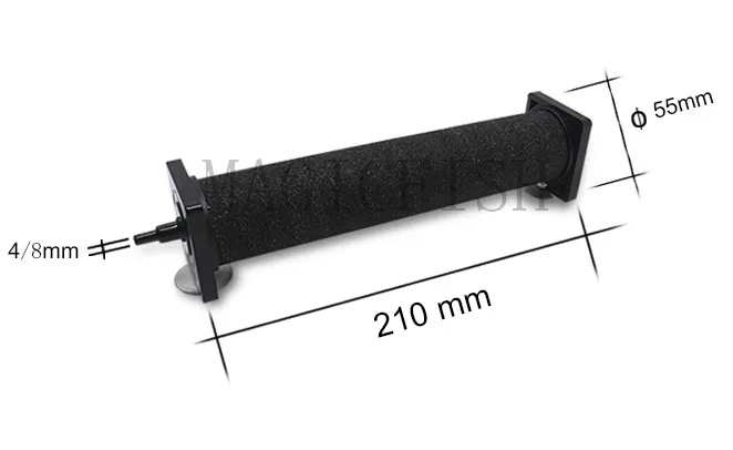 8-12-Air-Stone-Air-Bubble-Stone-Aerator-Aquarium-Fish-Tank-Pump-Hydroponic-Oxygen-Diffusers-Aquatic(4)