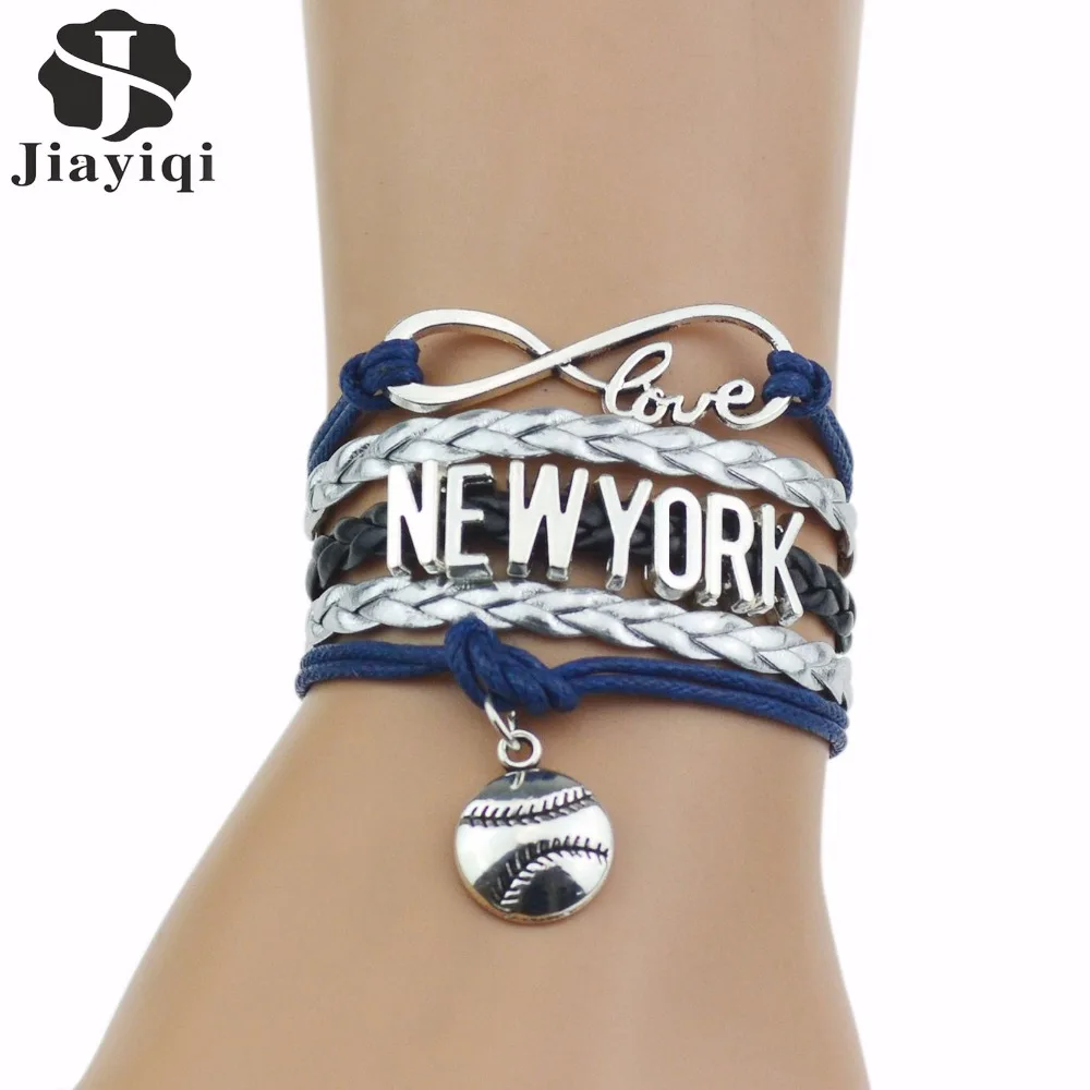 Buy 8 Colors NCAA American Football Team Leather