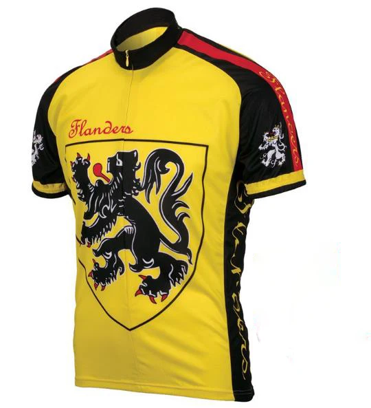 

2019 Tour de France new UCI all pro cycling teams summer mens Cycling jerseys MTB Ropa Ciclismo Bicycle jersey road bike men
