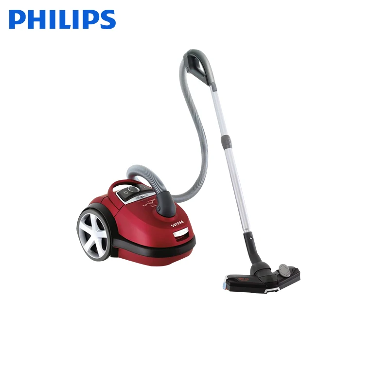 Пылесосы для автомобиля Philips FC9174/02|vacuum cleaner|cleaner vacuum |
