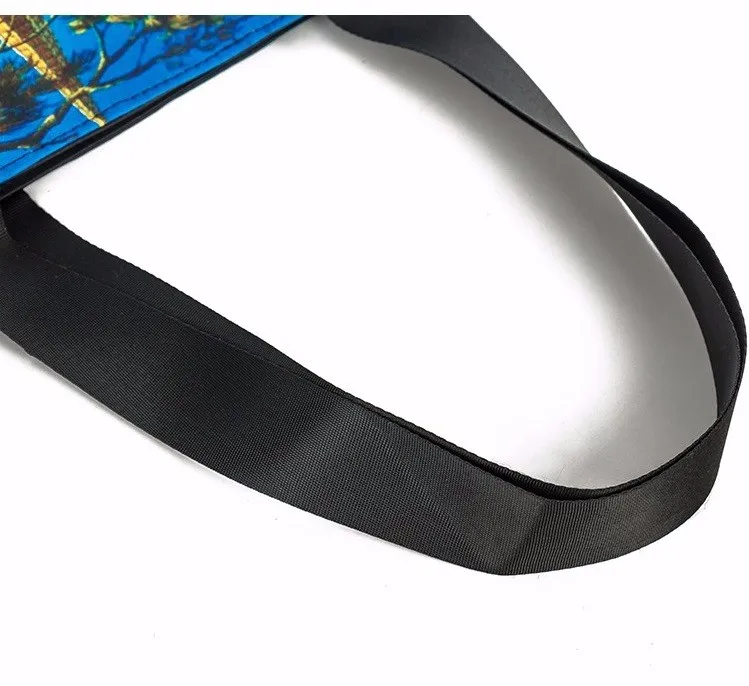 HTB1B917KFXXXXa_XXXXq6xXFXXXG