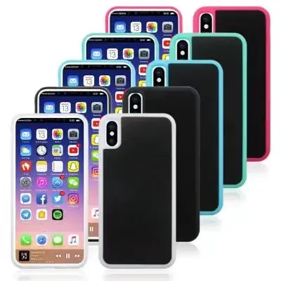 coque gravity iphone x coque gravity iphone x
