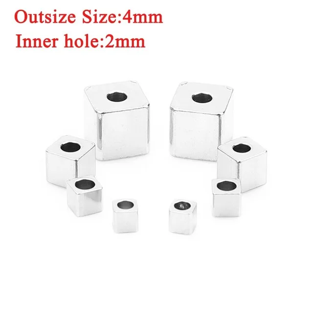 SAUVOO-50pcs-lot-Stainless-Steel-Square-Bead-Silver-Tone-2-5-3-4-6MM-Cube-Large.jpg_640x640 (2)