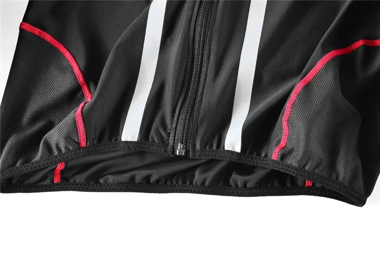 GHOST RACING мотоциклетная куртка для мотокросса по бездорожью Защитная Экипировка Защитная броня для мотогонок MTB защитная одежда