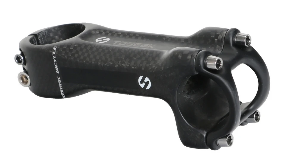 TS25 (1)