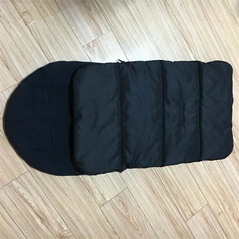  (4)