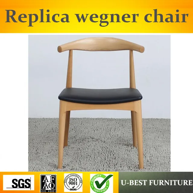 Best Quality U-BEST Portable reclining folding elbow chair modern furniture,design furnitures Premium Side CH20 Elbow Chairs Best Quality U-BEST Portable reclining folding elbow chair modern furniture,design furnitures Premium Side CH20 Elbow Chairs