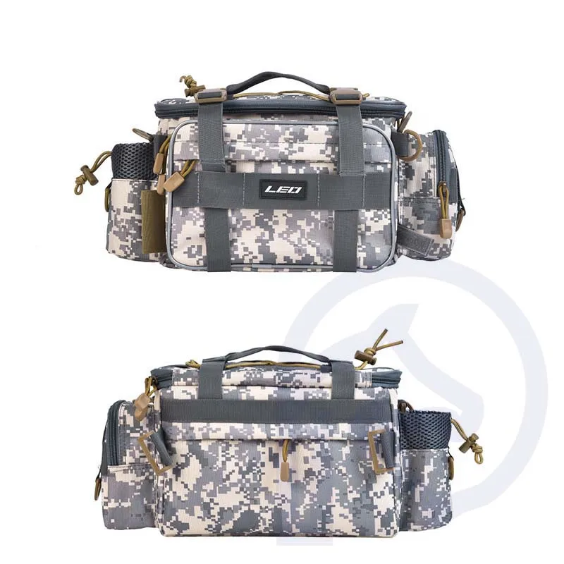 fishing bag 18