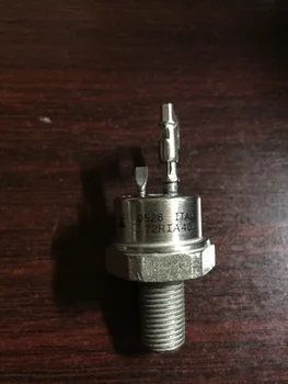 

new original imported 72RIA40 SSG100C120 SSG100C60 SSG100C80 SSG100C40 SSG100C20 SC150C-100 59RC100B 59RC120B 59RC80B