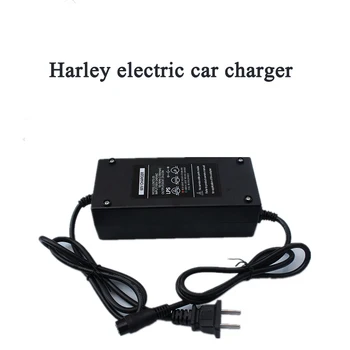 

Citycoco Battery Charger Lithium Battery Reliable Quality Hot Sell Special for Scooter Parts & Accessories
