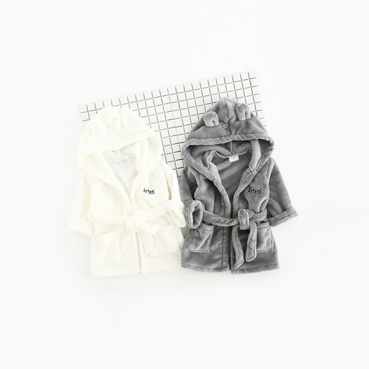 Fashion Designs Hooded Animal Modeling Baby Bathrobe Cartoon Baby Rope Character Kids Bath Robe Infant Pijamas Infantil Rope Hooded Animal Baby Baby Robecharacter Robe Aliexpress Fashion Designs Hooded Animal Modeling Baby Bathrobe Cartoon Baby Rope Character Kids Bath Robe Infant Pijamas Infantil Rope Hooded Animal Baby Baby Robecharacter Robe Aliexpress