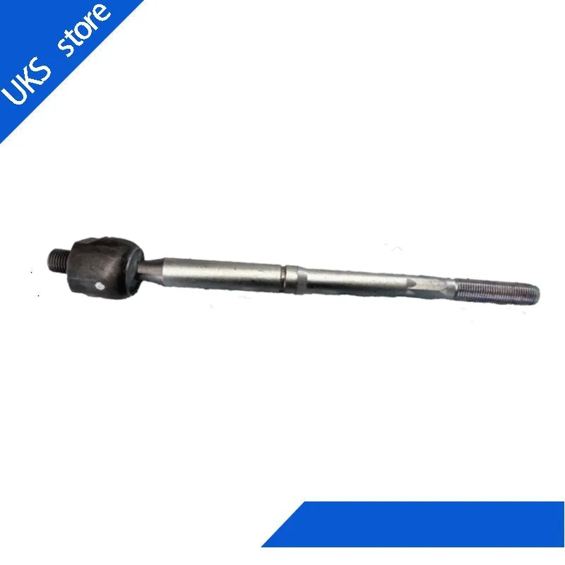 

45503-19255 Tie Rod Axle Joint rihgt & left for T-OYOTA COROLLA (_E12_) [2001-2007]