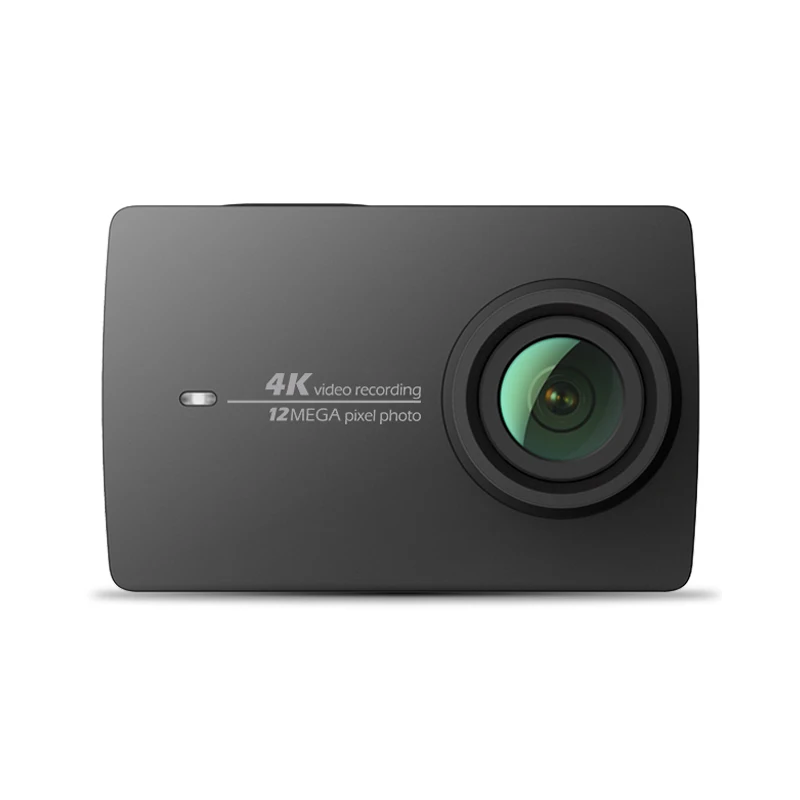 камера xiaomi mi action camera 4k. Xiaomi mijia 4k action camera. Xiaomi yi basic edition black. камера xiaomi mi action camera 4k. Mi action camera 4k производитель.