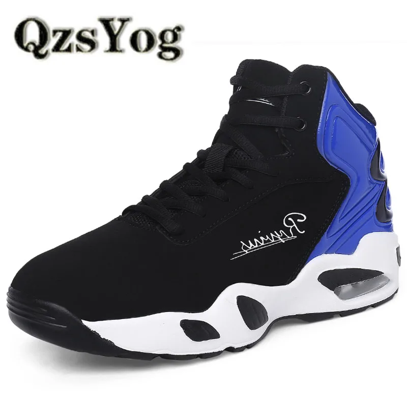 Купить Кроссовки 45 Размера Мужские Для Баскетбола