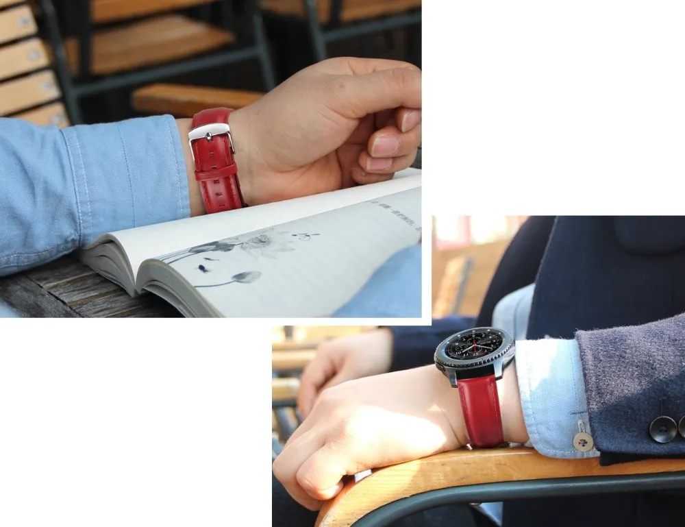 71A6IMev5xL._SL1300_