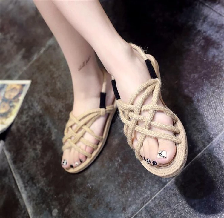 QQ20180427152835