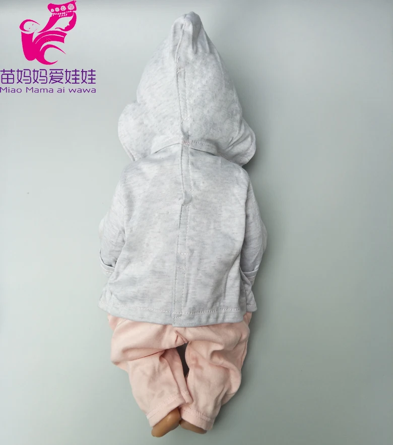 HTB1_2ribyjQBKNjSZFnq6y_DpXaB